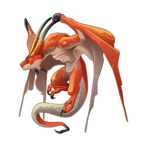 About MyCrewSprk.cloud